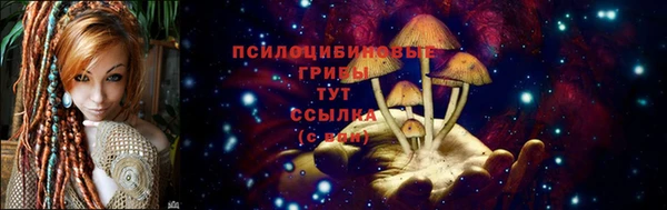 ALPHA-PVP Волосово