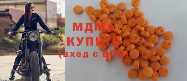 таблы Володарск