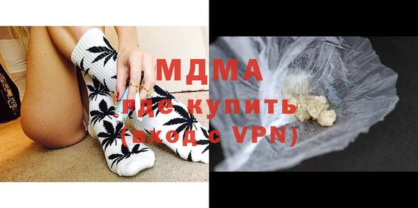 таблы Володарск